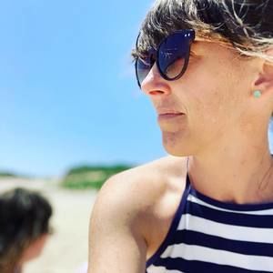 Meet your Posher, Kyla